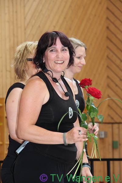 IMG_3604_(800_x_600)